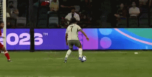 壹号娱乐官网-中国女足开门红!17届首轮不败,小组赛6连胜,连刷4大纪录