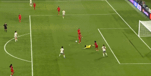 壹号娱乐官网-中国女足开门红!17届首轮不败,小组赛6连胜,连刷4大纪录