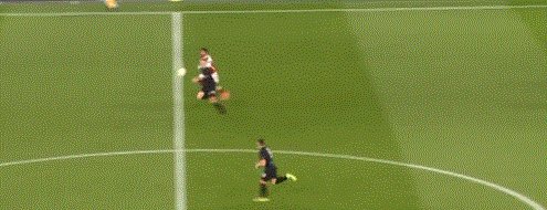 1617915813777006160.gif 【欧联】佩佩替补准绝杀却遭读秒扳平 阿森纳主场平