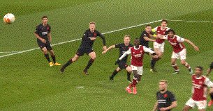 1617915840830064120.gif 【欧联】佩佩替补准绝杀却遭读秒扳平 阿森纳主场平