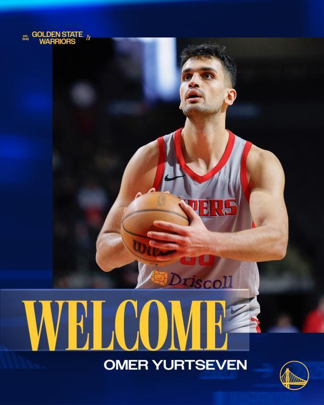 壹号娱乐-勇士伤员总薪水1.93亿联盟最惨!首发年薪不足千万