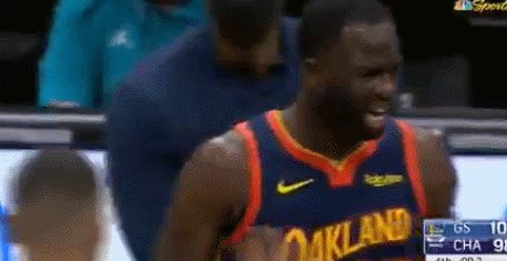 一号娱乐-比赛乏味？格林来再破下限！科尔血压拉满爆射皮球