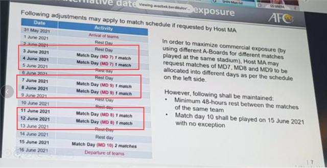 壹号娱乐下载-中菲战提前+对手加紧归化 40强赛延期国足藏隐忧