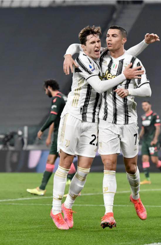 1614043592360079073.png 一号-王勤伯:小基耶萨才是C罗知音