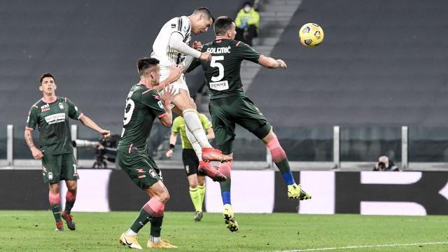 1614043616993061670.jpg 一号-王勤伯:小基耶萨才是C罗知音