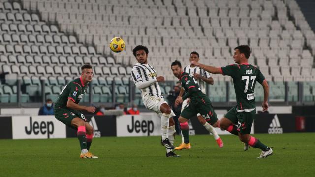 1614043632442050689.jpg 一号-王勤伯:小基耶萨才是C罗知音