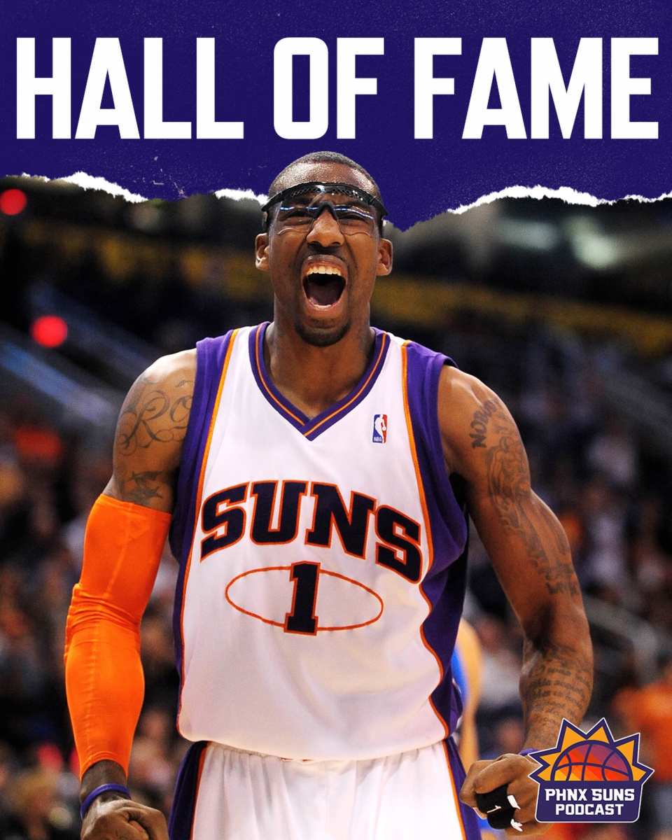 壹号娱乐-Shams：老里与小斯确定入选篮球名人堂 两大WNBA球星也在列