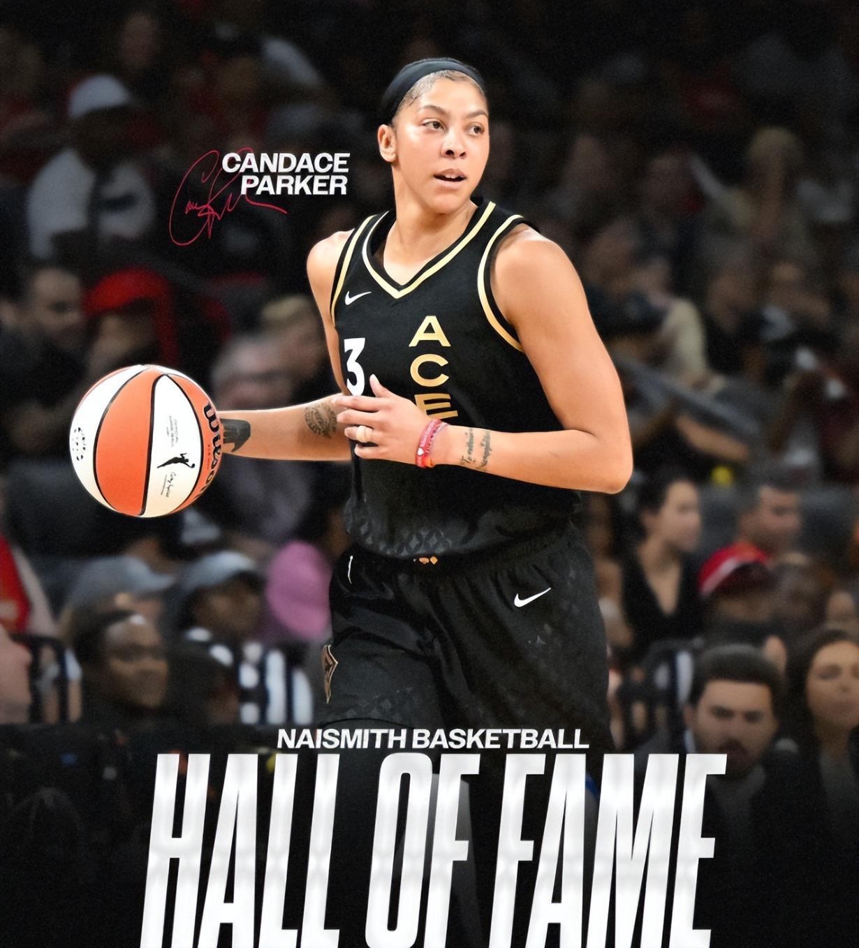 壹号娱乐-Shams：老里与小斯确定入选篮球名人堂 两大WNBA球星也在列