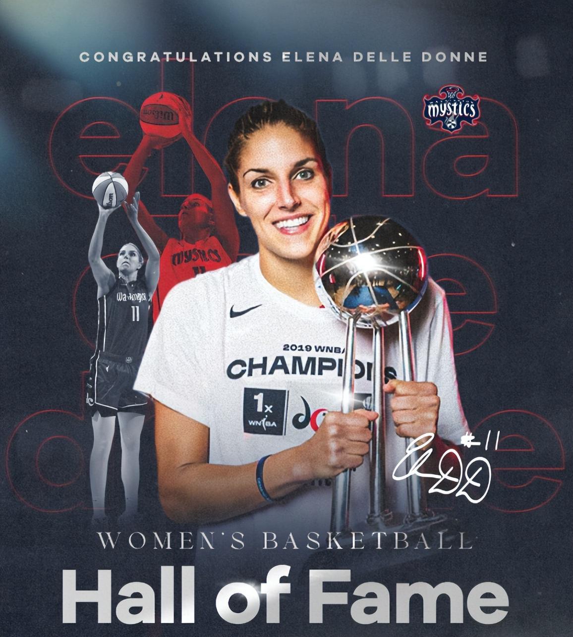 壹号娱乐-Shams：老里与小斯确定入选篮球名人堂 两大WNBA球星也在列