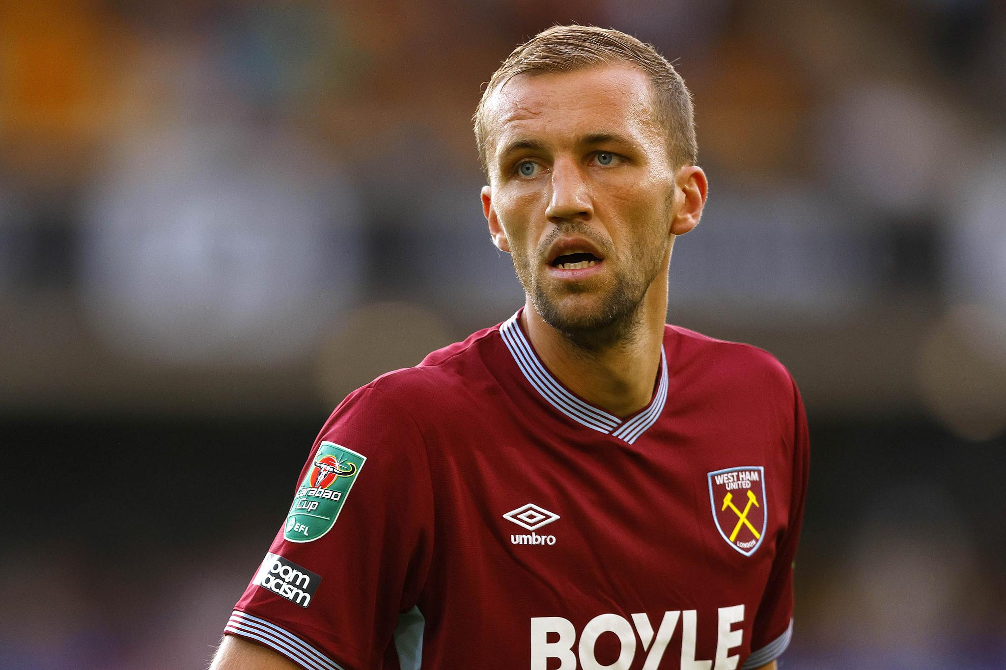 壹号娱乐APP-绍切克转会加拉塔萨雷 | 西汉姆联_Claret&Hugh消息源今晚提供重大更新