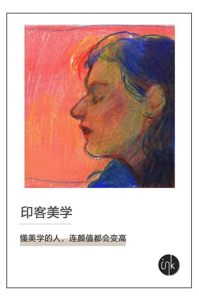 一号-F1“饭圈化”后,成为今年最潮运动?