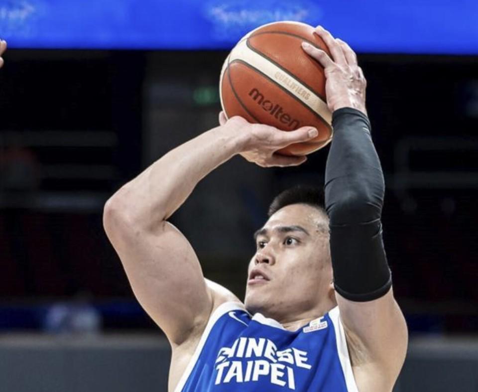 CBA25-26赛季合同到期的四条“大鱼”,谁被挖走拭目以待