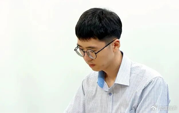 壹号娱乐下载-卞相壹连下两城击败申旻埈 韩国最强棋士战将挑战五连霸的申真谞|挑战者|循环圈|挑战权|挑战赛|白棋_新浪新闻