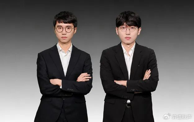 壹号娱乐下载-卞相壹连下两城击败申旻埈 韩国最强棋士战将挑战五连霸的申真谞|挑战者|循环圈|挑战权|挑战赛|白棋_新浪新闻